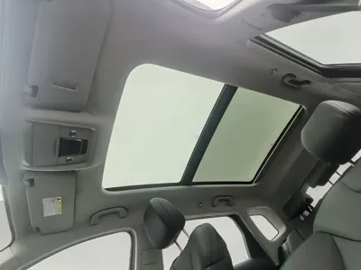 BYD Pro