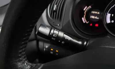 Kia Porte