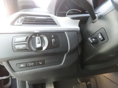 BMW 6-Series