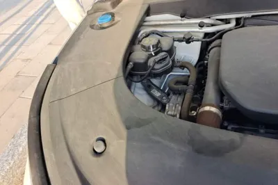 Li Auto L6