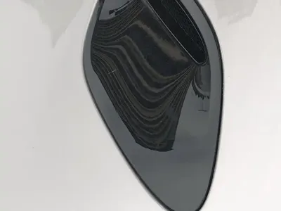 Xiaomi 小米YU7