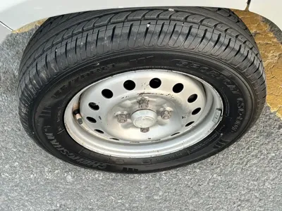 Wuling Zhiguang