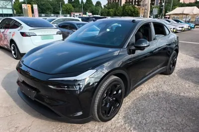 ONVO L60