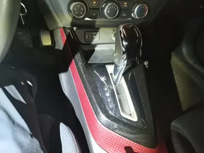 Nissan Bluebird