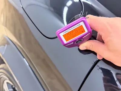 Mercedes-Benz 奔驰GLE(进口)