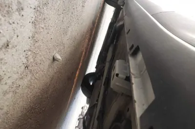 Geely Auto Coolray