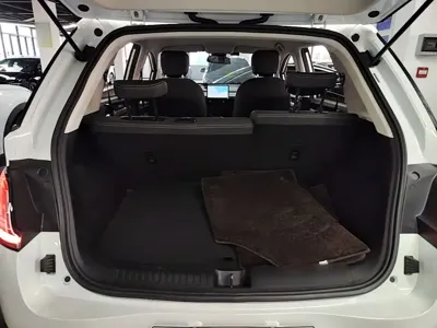 Baojun Yunduo