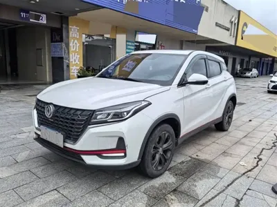 Fengguang Fengguang 500