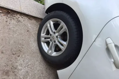 MG 6