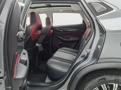 Oshan Oushang X5