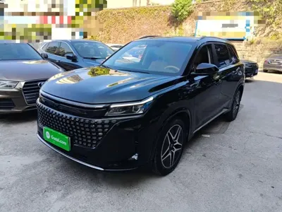 Landian Landian E5
