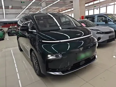 Galaxy Yizhen L380