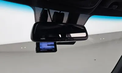 KG_Mobility_Ssangyong Torres