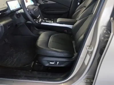 Wuling Xingguang
