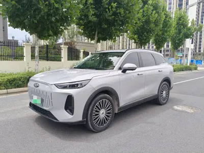 Fulwin Fengyun T9