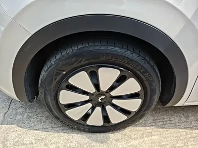 Wuling Bingo