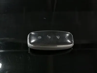 Denza Denza D9