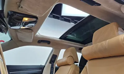 Chrysler 300C