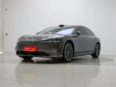 享界 Xiangji S9