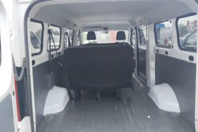 Wuling Yangguang