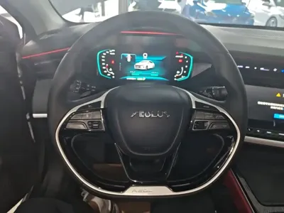 Aeolus MAX