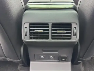 Land Rover Velar