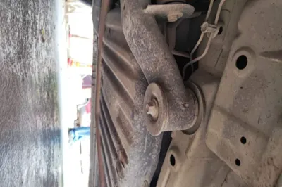 Baojun 730