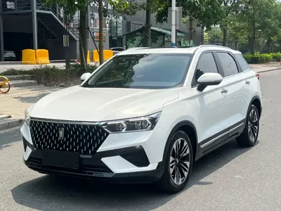Bestune T77