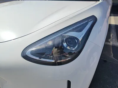 Geely Galaxy Geome
