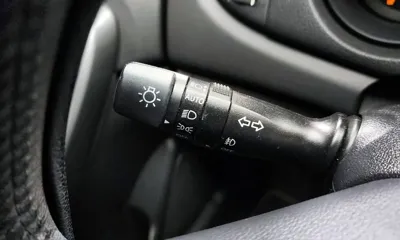 Kia Porte
