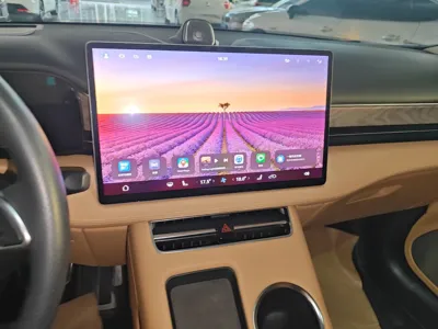 Hima AITO M5