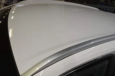 Geely Auto Coolray