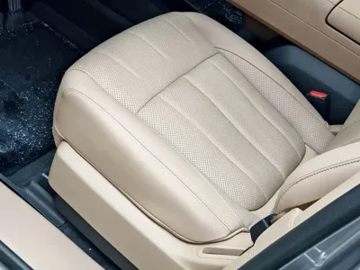 ONVO ONVO L80