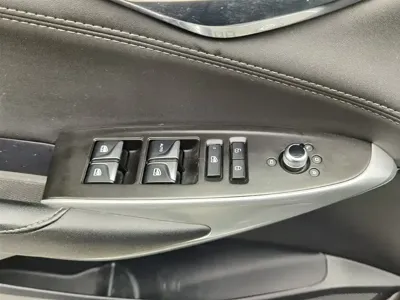 Changan 长安CS75PLUS