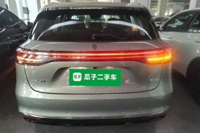 Hima H5