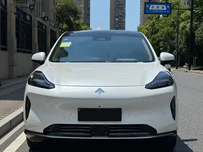 Hyper HT