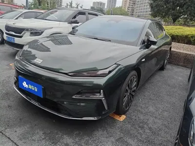 Galaxy Galaxy Xingyao 8