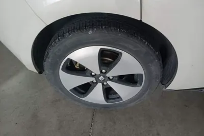 Baojun Cloud