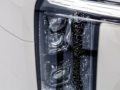 尊界 尊界S800