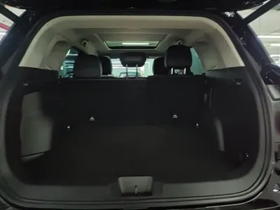 Haval 哈弗大狗 PLUS
