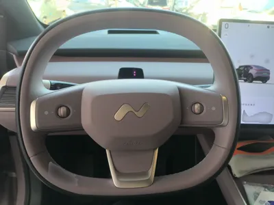 ONVO L60