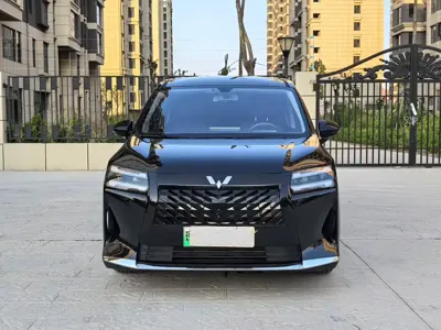 Wuling 星光730新能源