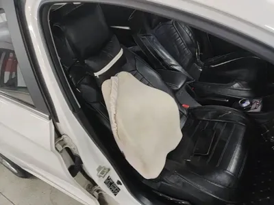 Baojun 310W