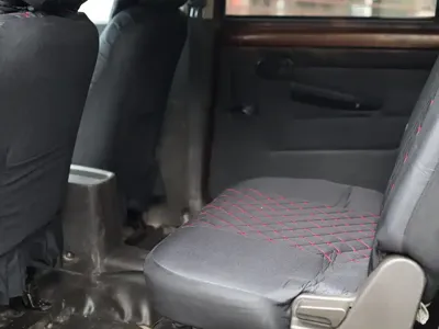 Wuling Hongguang