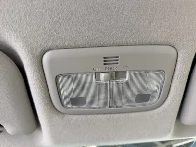 Toyota Yaris L