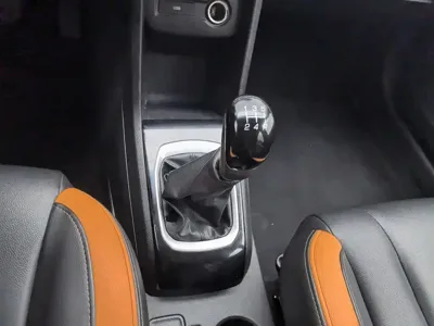 Baojun 310
