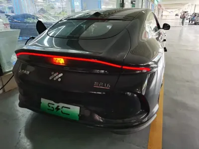 IM IM L6