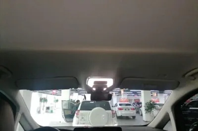 Hongqi HQ9 PHEV