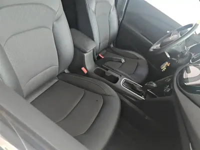 Chevrolet Cavalier