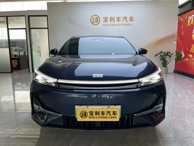 Galaxy 银河A7 EM